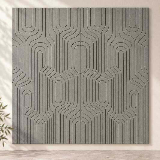 Slate